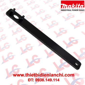 Cờ lê khảm đai ốc Makita 782420-7