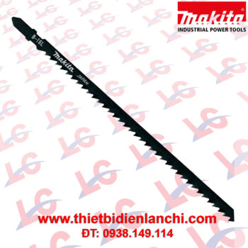 Lưỡi cưa kiếm B16L Makita B-792726 (vỉ 5 lưỡi)