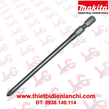 Mũi vặn vít Makita A-12697 17mm Philips