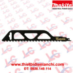 Lưỡi cưa Makita B-10394
