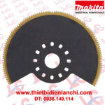 Lưỡi cưa phân đoạn Makita TMA002 B-21288