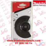 Lưỡi cắt phân đoạn có răng cưa 100 TMA020 Makita B-21462