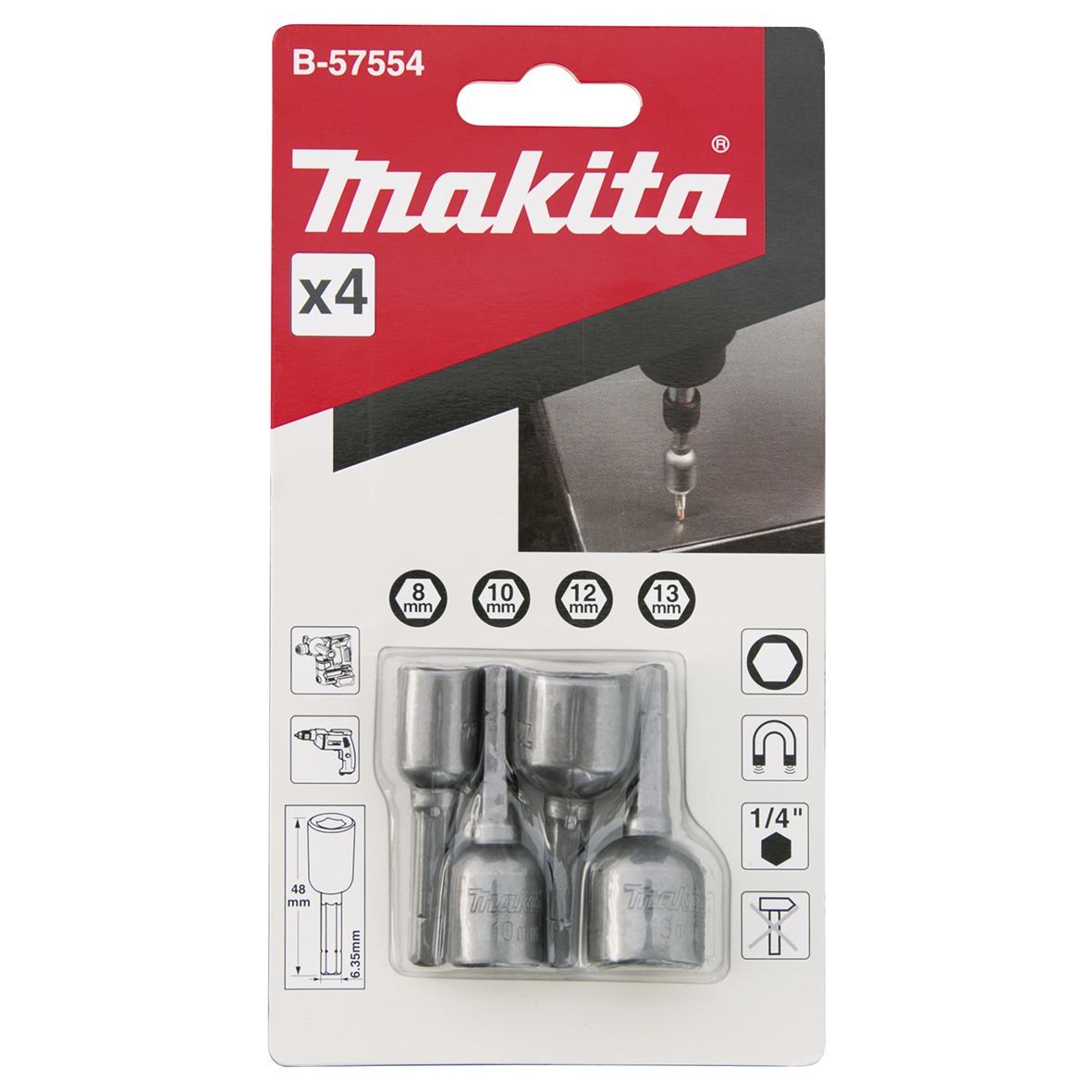 Kết quả h&igrave;nh ảnh cho B-57554 makita