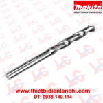 Mũi khoan bê tông kẹp 12x150mm Makita D-05343