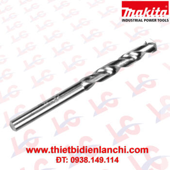 Mũi khoan bê tông kẹp 12x150mm Makita D-05343