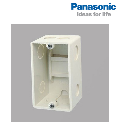 Kết quả h&igrave;nh ảnh cho FBD200 panasonic