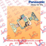 Đai cóc sắt dùng cho HB (dùng cho FB901W) Panasonic FS80