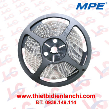 Led dây MPE-LSWH