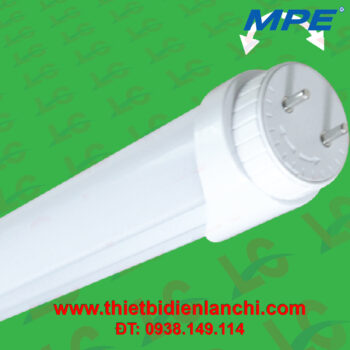 Bóng đèn Led Tube MPE-LT8-120T