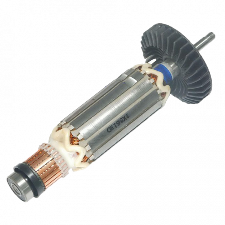 Kết quả h&igrave;nh ảnh cho 515868-6