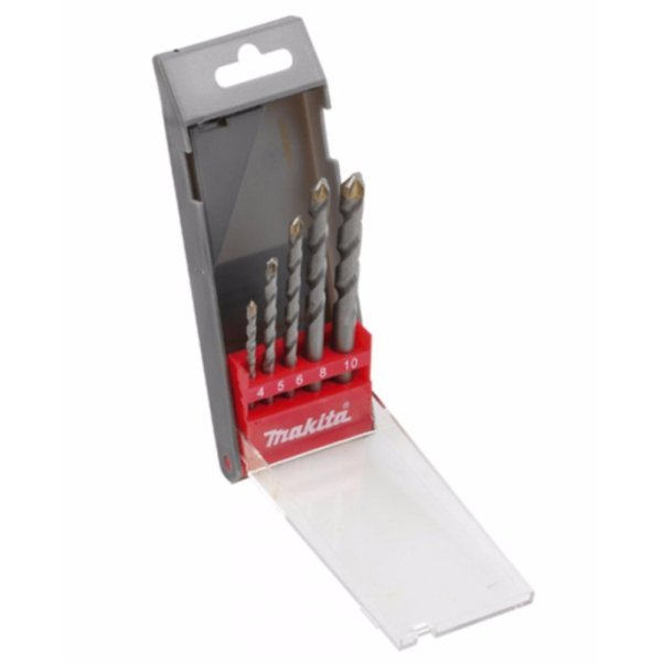 Kết quả h&igrave;nh ảnh cho D-05175 makita