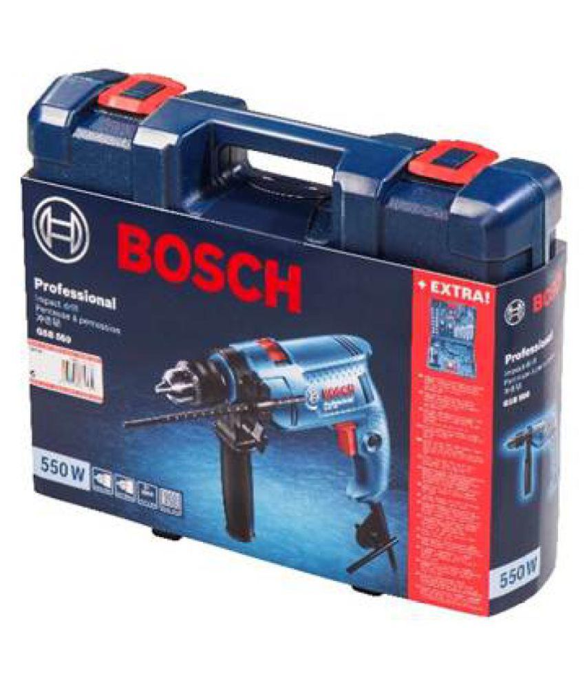 Kết quả h&igrave;nh ảnh cho GSB 550 set 100