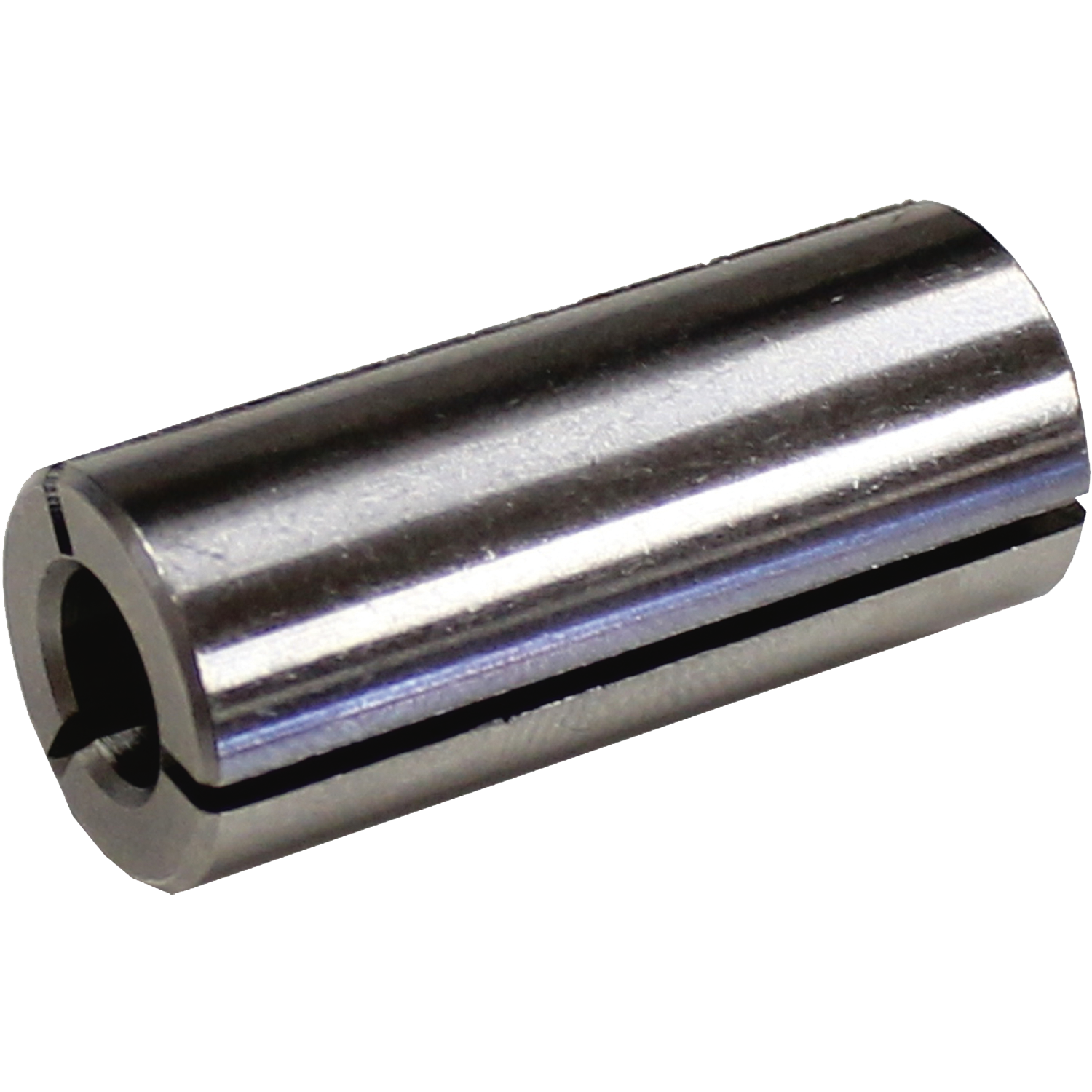 Kết quả h&igrave;nh ảnh cho 763803-0 makita