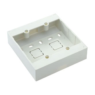 Kết quả h&igrave;nh ảnh cho FN102M panasonic