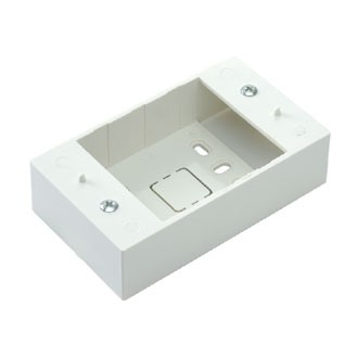 Kết quả h&igrave;nh ảnh cho FN101M panasonic