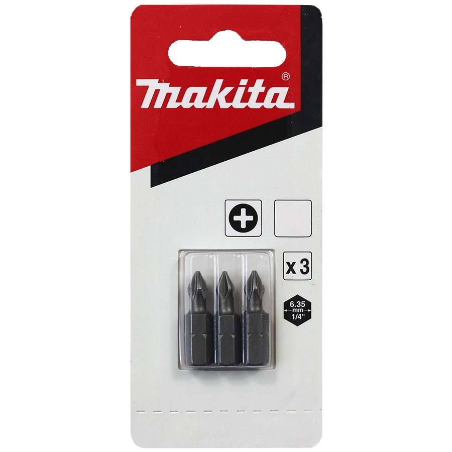 Image result for MAKITA B-23450