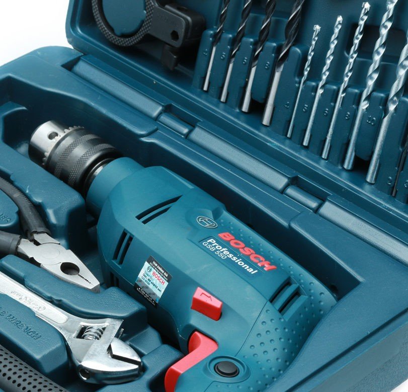 Kết quả h&igrave;nh ảnh cho GSB 550 set 19