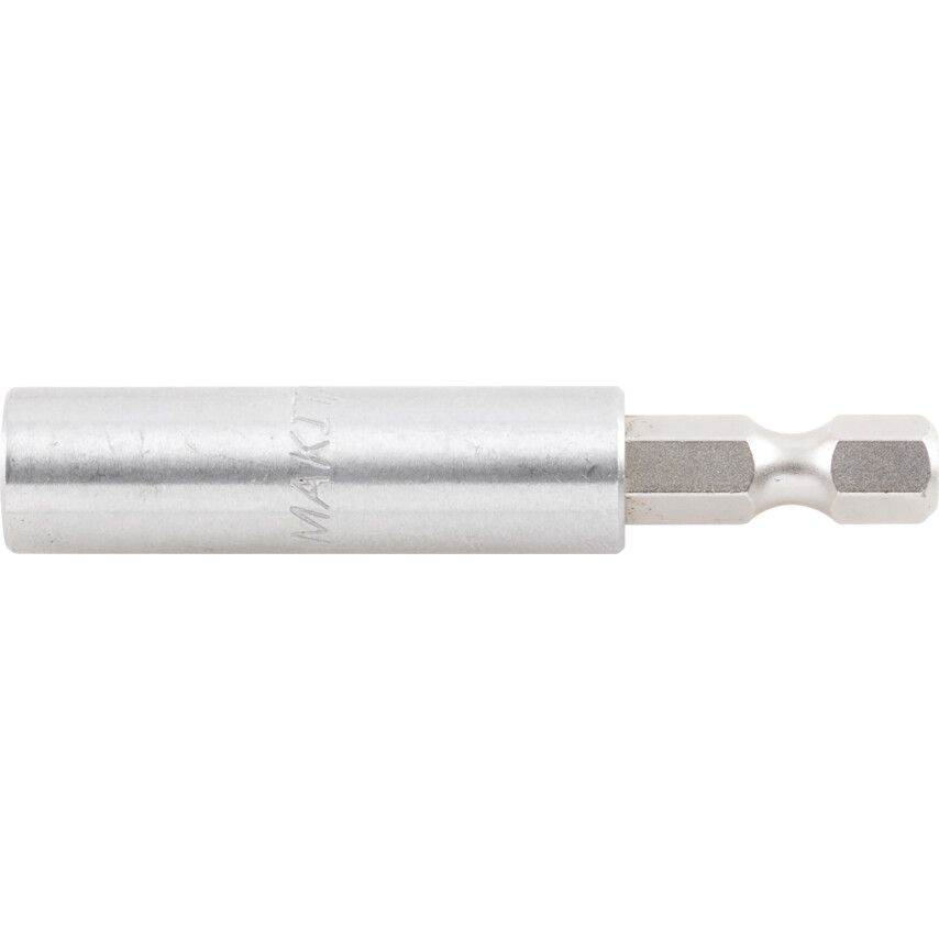 Kết quả hình ảnh cho 784811-8 makita