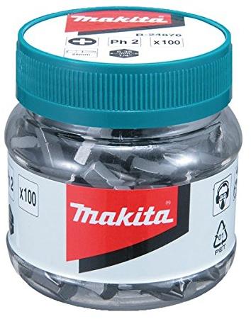 Image result for MAKITA B-24876