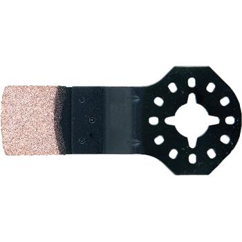 Kết quả h&igrave;nh ảnh cho B-34811