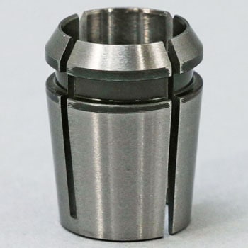 Kết quả h&igrave;nh ảnh cho 763622-4