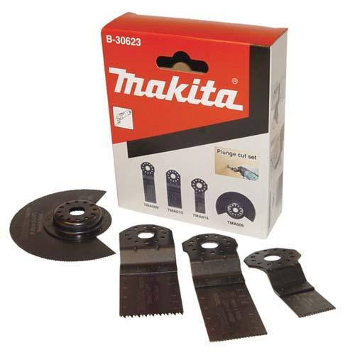 Kết quả h&igrave;nh ảnh cho B-30623