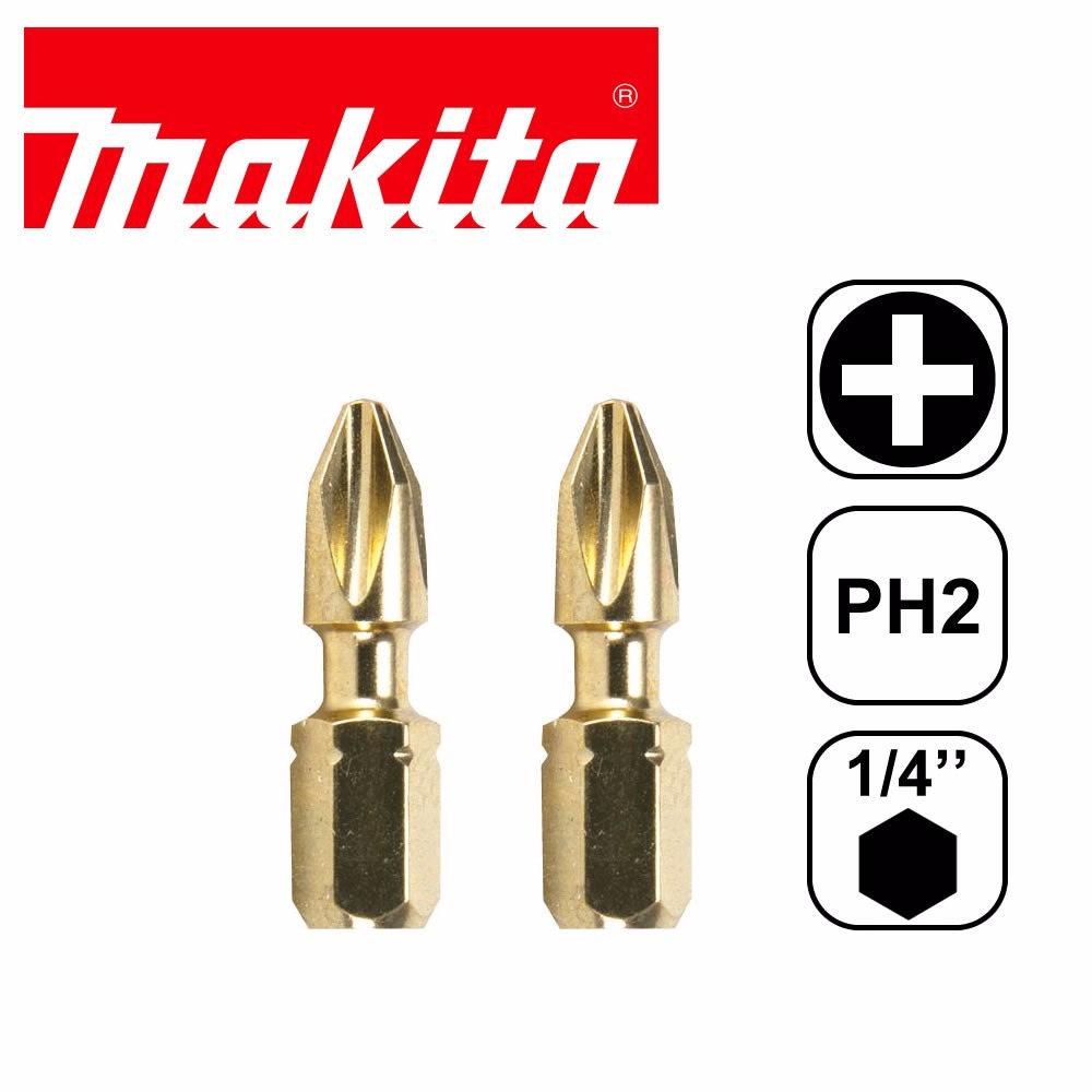 Image result for MAKITA B-28335