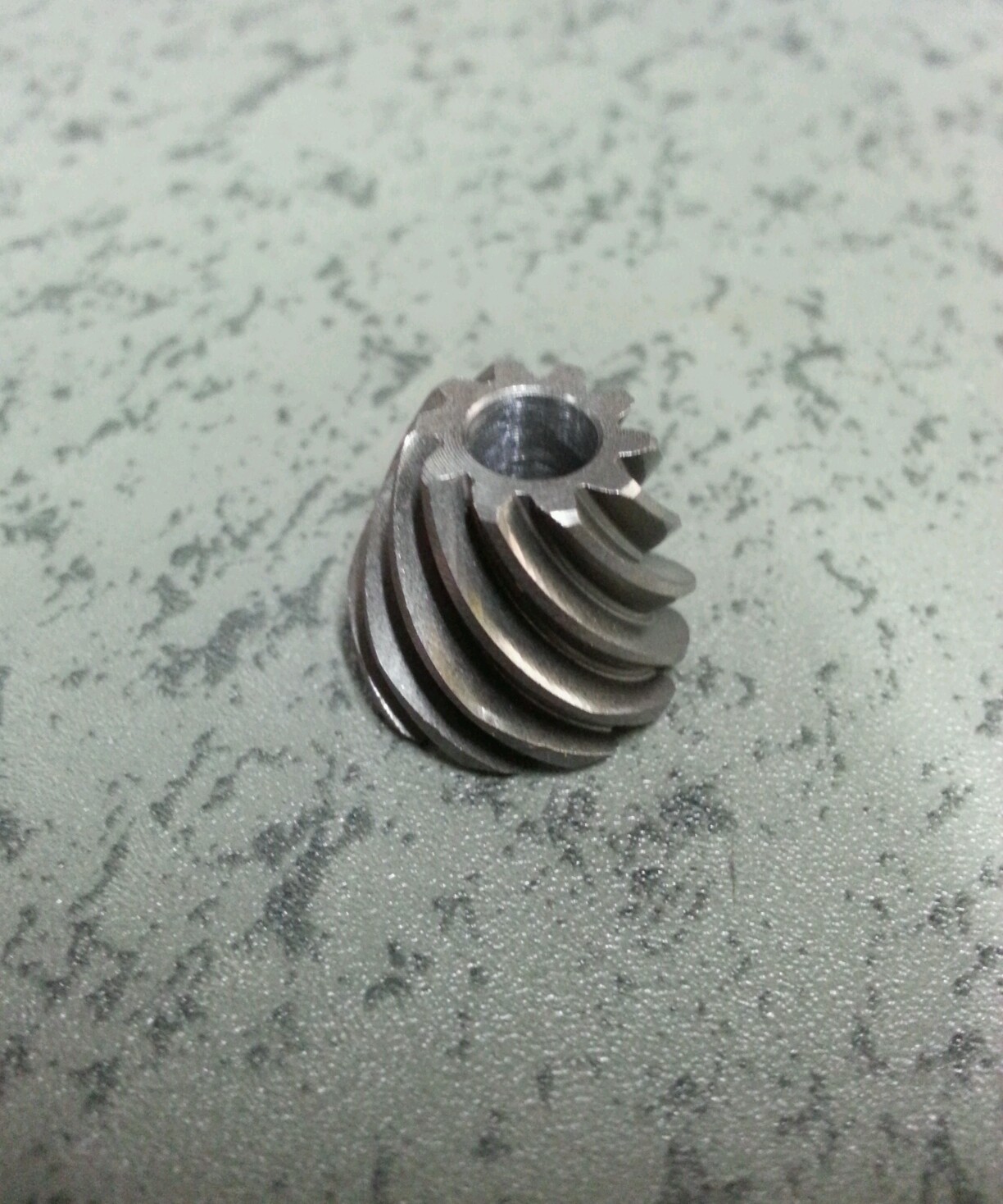 Kết quả hình ảnh cho 784811-8 makita