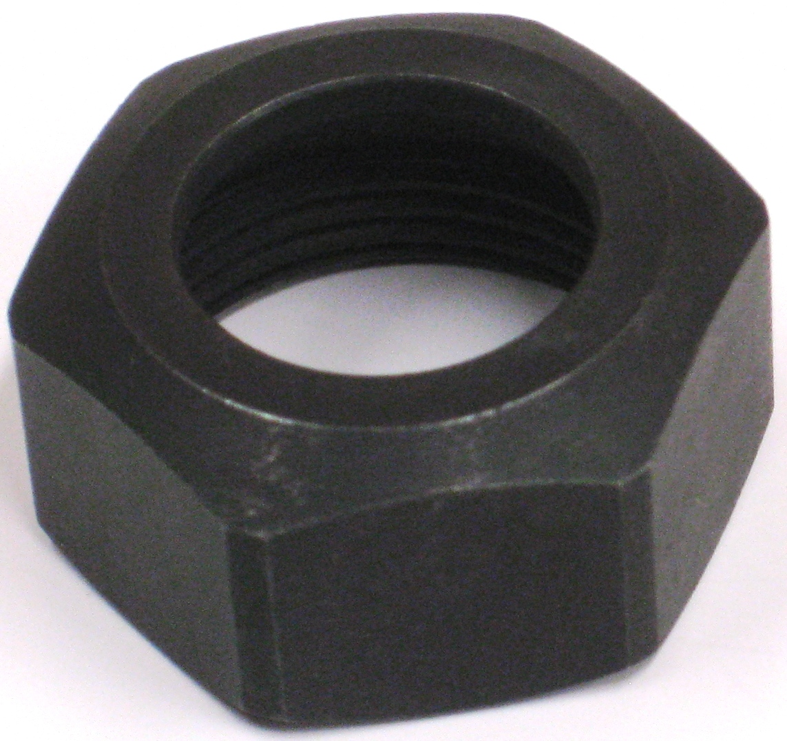 Kết quả hình ảnh cho 763629-0
