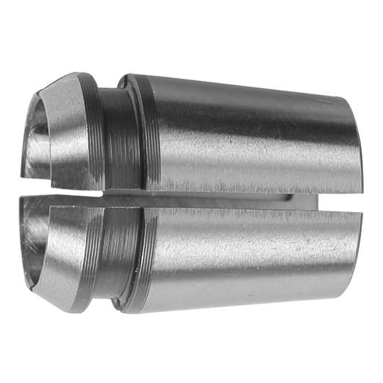 Kết quả h&igrave;nh ảnh cho 763808-0 makita