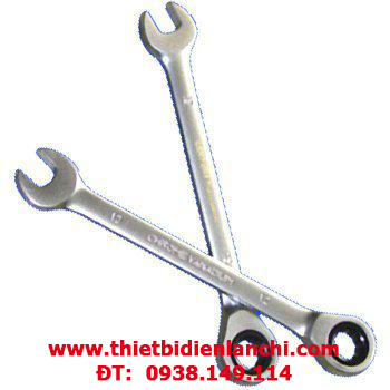 Vòng miệng tự động 12mm Century