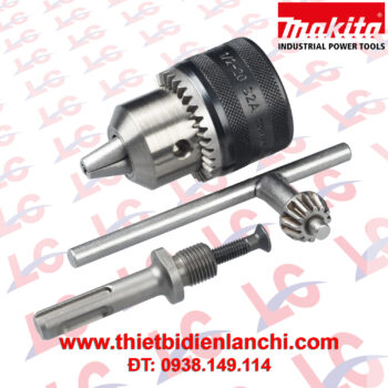 Đầu khoan có khóa Makita 194041-7