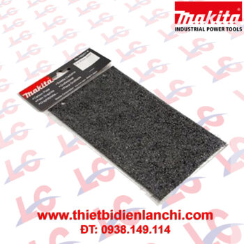 Miếng carbon chà nhám Makita 424057-1