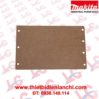 Miếng cao su dành cho 9401 9403 9402 Makita 424058-9