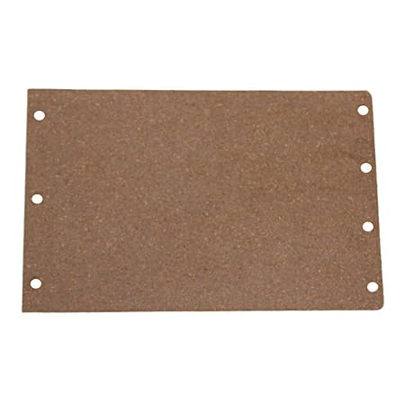 Kết quả h&igrave;nh ảnh cho 424058-9