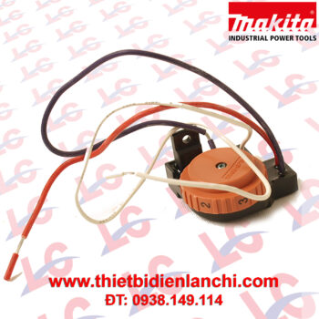 Bộ điều khiển 240V dùng cho máy 4327 4328 4329 Makita 631777-2