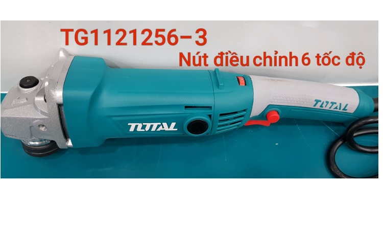 Kết quả h&igrave;nh ảnh cho TG1121256-3