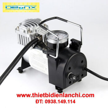 Máy bơm hơi đa năng BEONX BE 2201