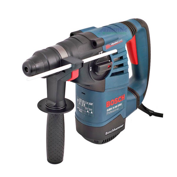 Kết quả h&igrave;nh ảnh cho GBH3-28DRE