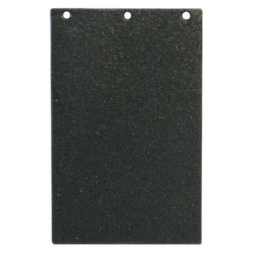 NEW Makita 424057-1 Carbon Graphite Plate Pad &Auml;&aacute;&raquo;i v&aacute;&raquo;i m&Atilde;&iexcl;y: 9403, MT190;  MT940