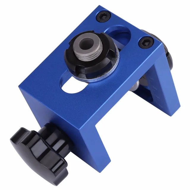 Kết quả h&igrave;nh ảnh cho Bộ Cử Khoan Ốc Cam Đầy Đủ