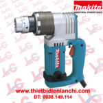 Máy siết cắt bu lông Makita 6922NB