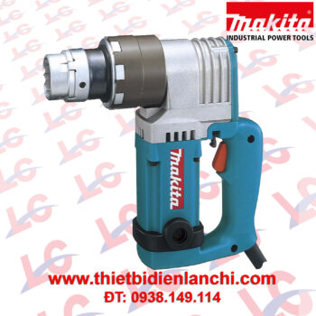Máy siết cắt bu lông Makita 6922NB