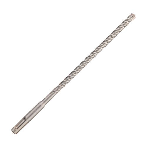 Kết quả hình ảnh cho 2608833790