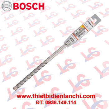 Mũi khoan bê tông Bosch SDS PLUS 12x150x210mm 2608833808