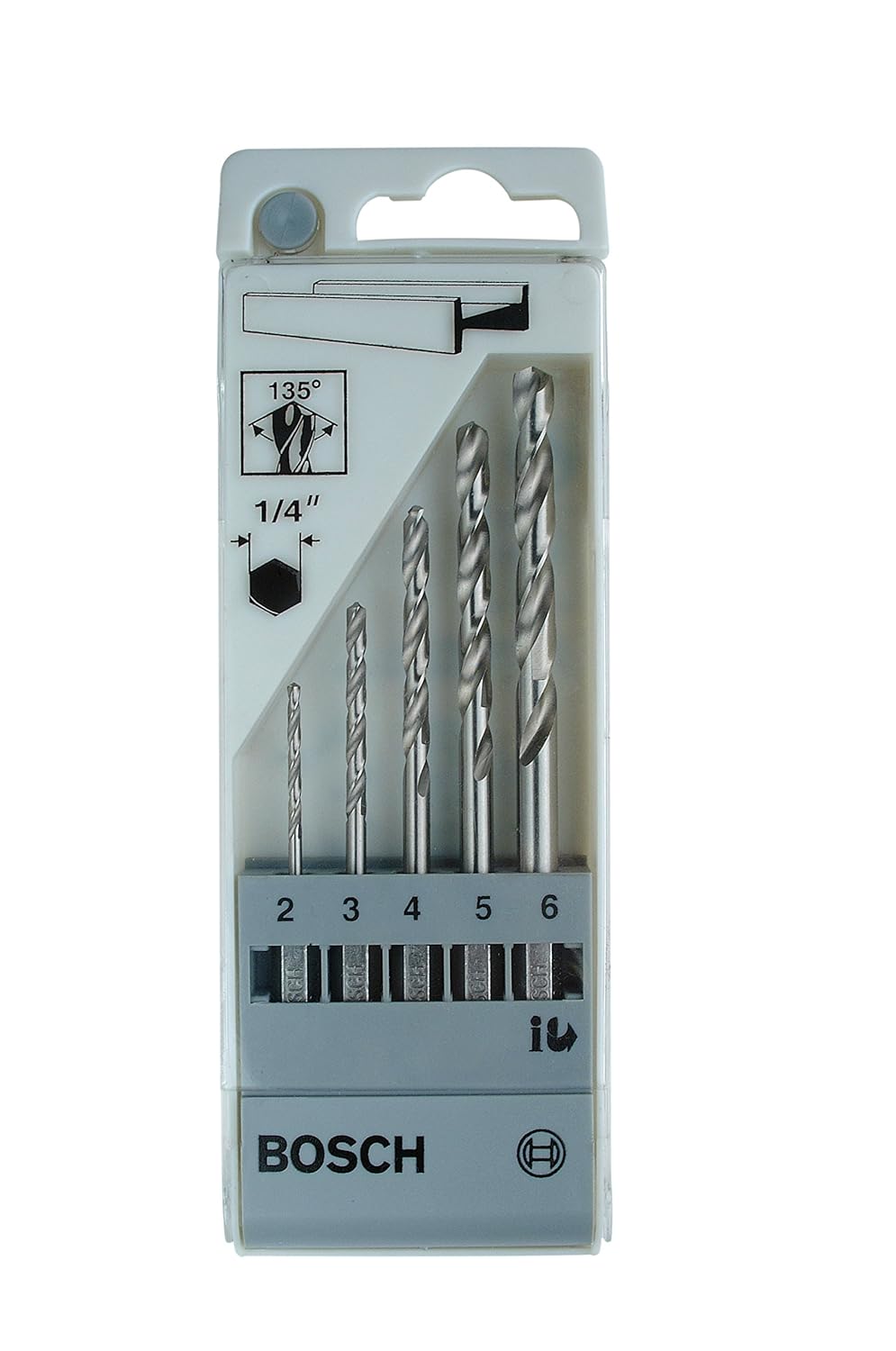 Kết quả h&igrave;nh ảnh cho 2608595517