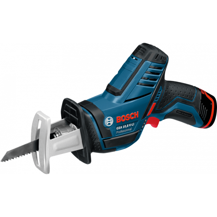 Kết quả hình ảnh cho GSA 12V-LI