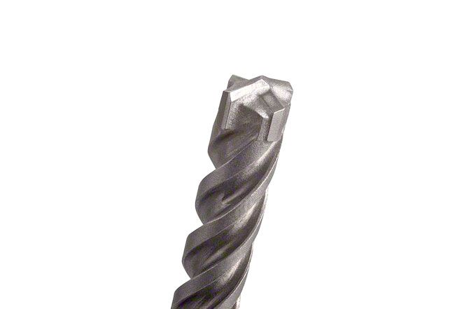 Kết quả h&igrave;nh ảnh cho 2608833827