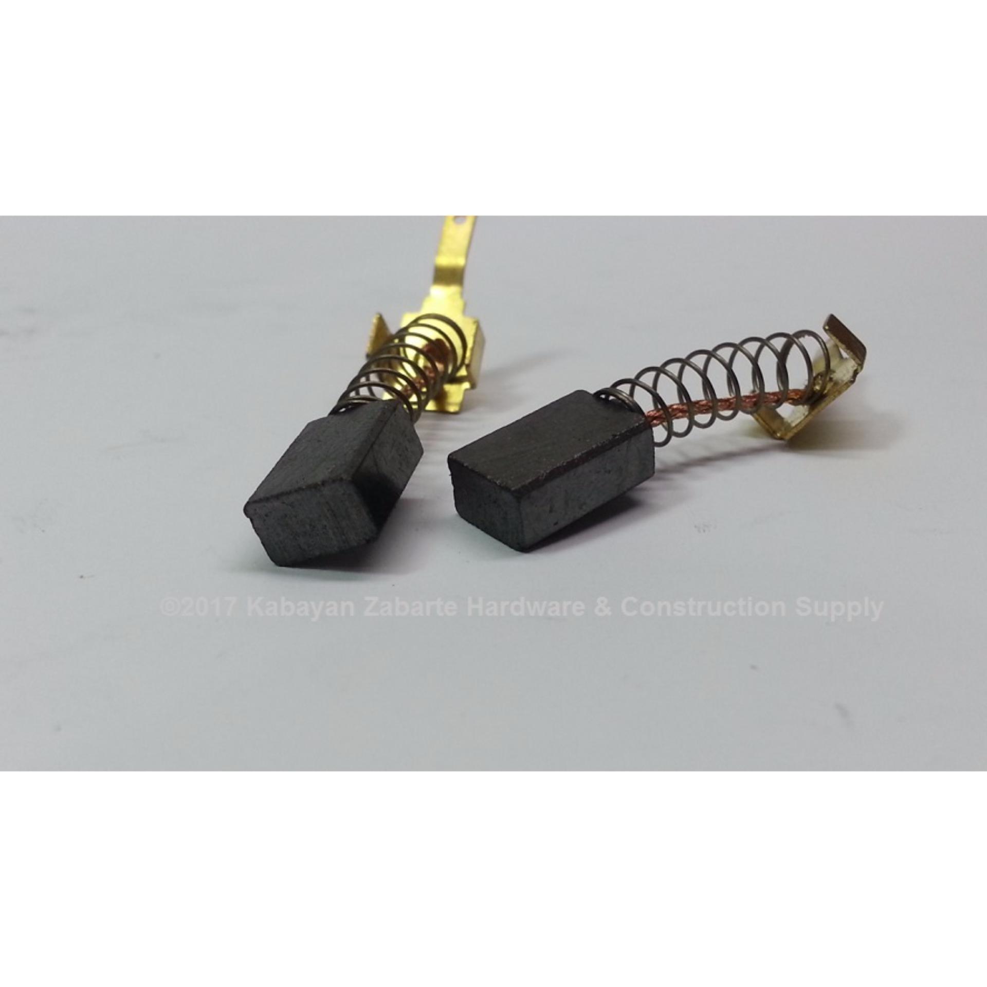 Kết quả h&igrave;nh ảnh cho 1619PA4619