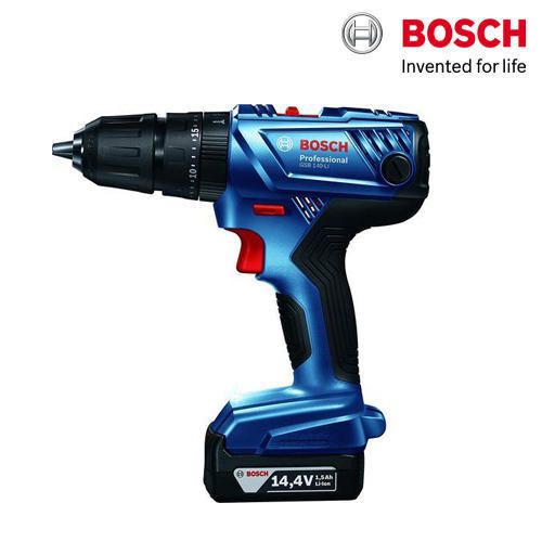 Kết quả h&igrave;nh ảnh cho GSB 140-LI